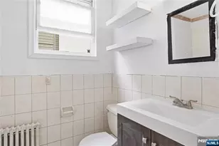 495-497 Totowa Ave, Paterson, NJ 07522 - Photo 15