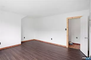 495-497 Totowa Ave, Paterson, NJ 07522 - Photo 11
