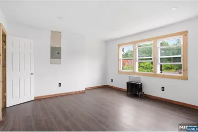 495-497 Totowa Avenue, Paterson, NJ 07522 - Photo 23