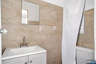 495-497 Totowa Ave, Paterson, NJ 07522 - Photo 7