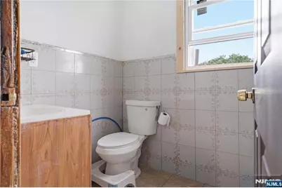495-497 Totowa Avenue, Paterson, NJ 07522 - Photo 25