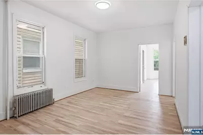 495-497 Totowa Avenue, Paterson, NJ 07522 - Photo 21