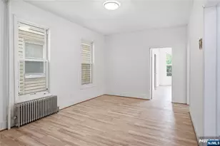 495-497 Totowa Ave, Paterson, NJ 07522 - Photo 21