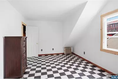 495-497 Totowa Avenue, Paterson, NJ 07522 - Photo 17