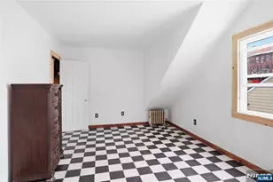 495-497 Totowa Ave, Paterson, NJ 07522 - Photo 17