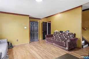495-497 Totowa Ave, Paterson, NJ 07522 - Photo 3