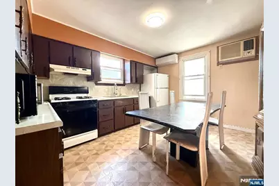 500 Jefferson Street, Carlstadt, NJ 07072 - Photo 11