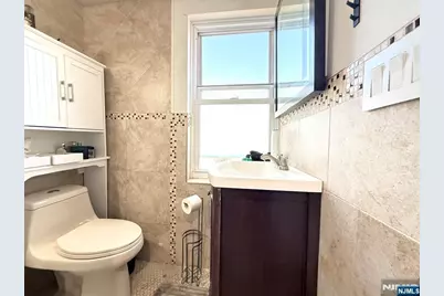 500 Jefferson Street, Carlstadt, NJ 07072 - Photo 37