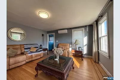 500 Jefferson Street, Carlstadt, NJ 07072 - Photo 7