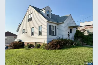 500 Jefferson Street, Carlstadt, NJ 07072 - Photo 43