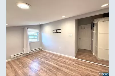 500 Jefferson Street, Carlstadt, NJ 07072 - Photo 33