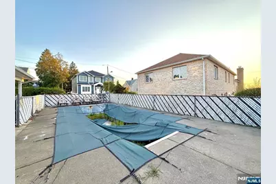 500 Jefferson Street, Carlstadt, NJ 07072 - Photo 39
