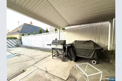 500 Jefferson Street, Carlstadt, NJ 07072 - Photo 41