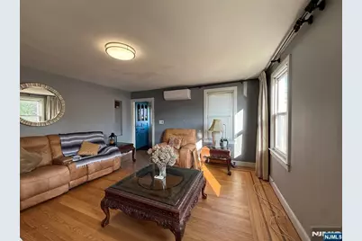 500 Jefferson Street, Carlstadt, NJ 07072 - Photo 5