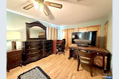 500 Jefferson Street, Carlstadt, NJ 07072 - Photo 15