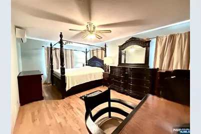 500 Jefferson Street, Carlstadt, NJ 07072 - Photo 13