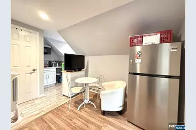 500 Jefferson Street, Carlstadt, NJ 07072 - Photo 27