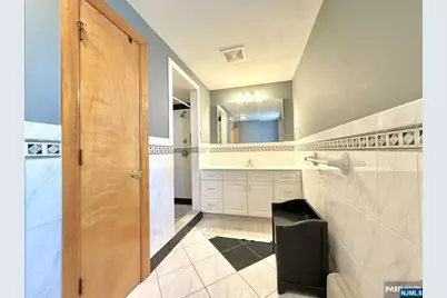 500 Jefferson Street, Carlstadt, NJ 07072 - Photo 23