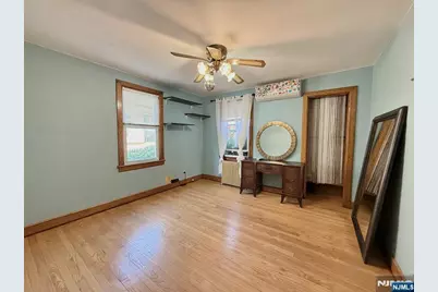 500 Jefferson Street, Carlstadt, NJ 07072 - Photo 19