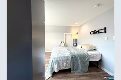 500 Jefferson Street, Carlstadt, NJ 07072 - Photo 31