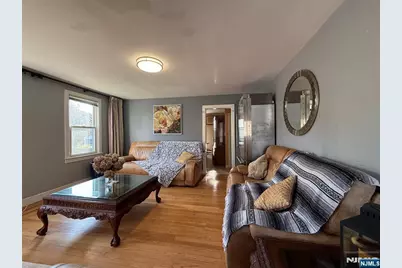 500 Jefferson Street, Carlstadt, NJ 07072 - Photo 3