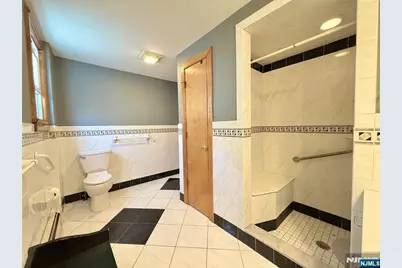 500 Jefferson Street, Carlstadt, NJ 07072 - Photo 25