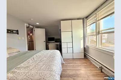 500 Jefferson Street, Carlstadt, NJ 07072 - Photo 29