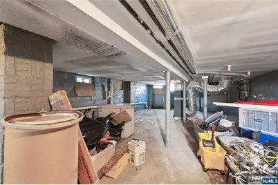 36 Arverne, Irvington, NJ 07111 - Photo 15