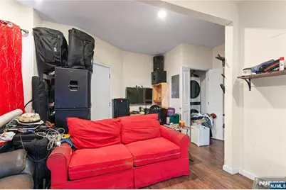 36 Arverne, Irvington, NJ 07111 - Photo 9