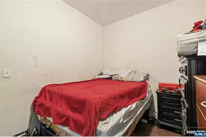 36 Arverne, Irvington, NJ 07111 - Photo 11