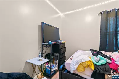 36 Arverne, Irvington, NJ 07111 - Photo 3