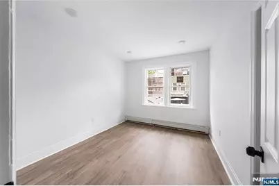 7420 4th Avenue 2 #2, North Bergen, NJ 07047 - Photo 15