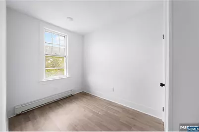 7420 4th Avenue 2 #2, North Bergen, NJ 07047 - Photo 17
