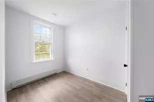 7420 4th Ave 2, North Bergen, NJ 07047 - Photo 17