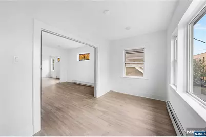 7420 4th Avenue 2 #2, North Bergen, NJ 07047 - Photo 11