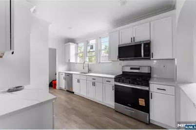 7420 4th Avenue 2 #2, North Bergen, NJ 07047 - Photo 5