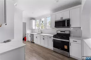 7420 4th Ave 2, North Bergen, NJ 07047 - Photo 5