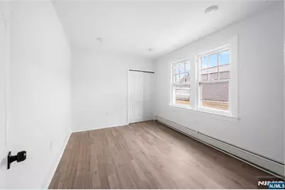 7420 4th Avenue 2 #2, North Bergen, NJ 07047 - Photo 13