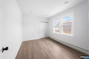 7420 4th Ave 2, North Bergen, NJ 07047 - Photo 13