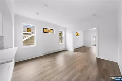 7420 4th Avenue 2 #2, North Bergen, NJ 07047 - Photo 7
