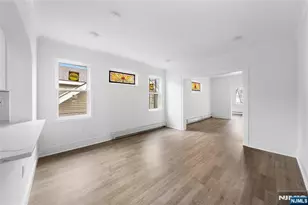 7420 4th Ave 2, North Bergen, NJ 07047 - Photo 7