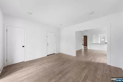 7420 4th Avenue 2 #2, North Bergen, NJ 07047 - Photo 9