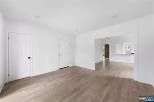 7420 4th Ave 2, North Bergen, NJ 07047 - Photo 9