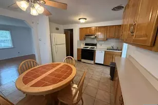 11 Canterbury Ave, North Arlington, NJ 07031 - Photo 7