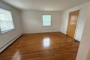 11 Canterbury Ave, North Arlington, NJ 07031 - Photo 9