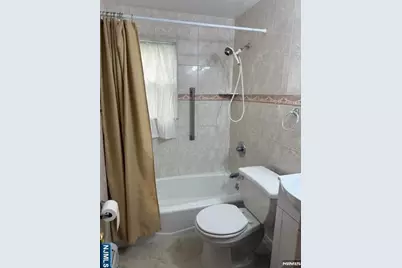 11 Canterbury Avenue, North Arlington, NJ 07031 - Photo 11