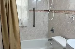 11 Canterbury Ave, North Arlington, NJ 07031 - Photo 11