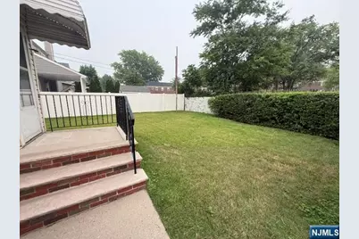 11 Canterbury Avenue, North Arlington, NJ 07031 - Photo 3