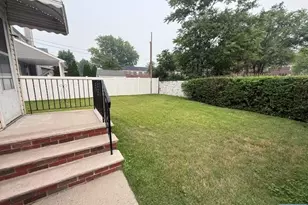 11 Canterbury Ave, North Arlington, NJ 07031 - Photo 3