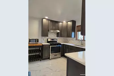 20 Buff, Tenafly, NJ 07670 - Photo 11